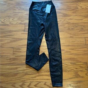 Buffbunny Viper Legging